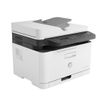 0193015507388-HP Color Laser MFP 179fnw - Imprimante multifonction laser couleur laser A4 - USB 2.0, LA-P_79444900_22-13
