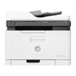 0193015507388-HP Color Laser MFP 179fnw - Imprimante multifonction laser couleur laser A4 - USB 2.0, LAN,-P_79444900_4-0