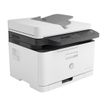 0193015507388-HP Color Laser MFP 179fnw - Imprimante multifonction laser couleur laser A4 - USB 2.0, LAN,-P_79444900_6-2