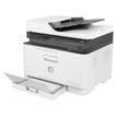 0193015507388-HP Color Laser MFP 179fnw - Imprimante multifonction laser couleur laser A4 - USB 2.0, LAN,-P_79444900_7-3