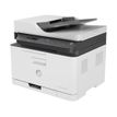 0193015507388-HP Color Laser MFP 179fnw - Imprimante multifonction laser couleur laser A4 - USB 2.0, LAN,-P_79444900_8-4