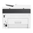 0193015507388-HP Color Laser MFP 179fnw - Imprimante multifonction laser couleur laser A4 - USB 2.0, LAN,-P_79444900_9-5