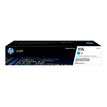 0193424172818-HP 117A - cyan - cartouche laser d'origine (W2071A)-P_79444902_3-0