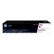 HP 117A - magenta - cartouche laser d'origine (W2073A)