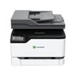 0734646685085-Lexmark MC3326ADWE - imprimante laser multifonction couleur A4 - Wifi-P_79444905_1-0