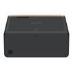 8715946668505-Epson EF100B - vidéoprojecteur - 2000 lumen - Bluetooth - noir-P_79444909_10-7
