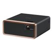 8715946668505-Epson EF100B - vidéoprojecteur - 2000 lumen - Bluetooth - noir-P_79444909_4-1