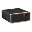 8715946668505-Epson EF100B - vidéoprojecteur - 2000 lumen - Bluetooth - noir-P_79444909_7-4