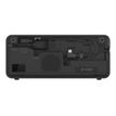 8715946668505-Epson EF100B - vidéoprojecteur - 2000 lumen - Bluetooth - noir-P_79444909_9-6