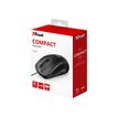 8713439204049-Trust Ivero - souris filaire compacte - gris-P_79444910_1-5
