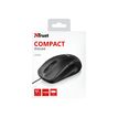 8713439204049-Trust Ivero - souris filaire compacte - gris-P_79444910_2-6