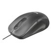 8713439204049-Trust Ivero - souris filaire compacte - gris-P_79444910_5-2
