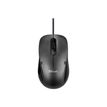 8713439204049-Trust Ivero - souris filaire compacte - gris-P_79444910_6-3
