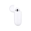 0190198764829-APPLE Airpods 2 - Ecouteurs sans fil bluetooth avec boitier de charge à induction pour iPh-P_79444911_3-2