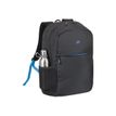 4260403575277-RIVACASE Regent series - Sac à dos pour ordinateur portable 17,3" - noir-P_79444913_1-0