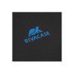 4260403575277-RIVACASE Regent series - Sac à dos pour ordinateur portable 17,3" - noir-P_79444913_10-9