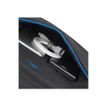 4260403575277-RIVACASE Regent series - Sac à dos pour ordinateur portable 17,3" - noir-P_79444913_11-10