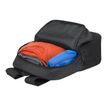4260403575277-RIVACASE Regent series - Sac à dos pour ordinateur portable 17,3" - noir-P_79444913_13-12