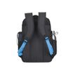 4260403575277-RIVACASE Regent series - Sac à dos pour ordinateur portable 17,3" - noir-P_79444913_4-3