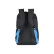 4260403575277-RIVACASE Regent series - Sac à dos pour ordinateur portable 17,3" - noir-P_79444913_5-4