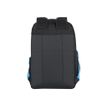 4260403575277-RIVACASE Regent series - Sac à dos pour ordinateur portable 17,3" - noir-P_79444913_6-5