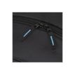 4260403575277-RIVACASE Regent series - Sac à dos pour ordinateur portable 17,3" - noir-P_79444913_9-8