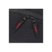 4260403575468-RIVACASE Mestalla - Sac à dos pour ordinateur portable 15,6" - noir/rouge-P_79444914_12-11