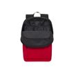 4260403575468-RIVACASE Mestalla - Sac à dos pour ordinateur portable 15,6" - noir/rouge-P_79444914_13-12