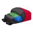 4260403575468-RIVACASE Mestalla - Sac à dos pour ordinateur portable 15,6" - noir/rouge-P_79444914_14-13