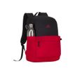 4260403575468-RIVACASE Mestalla - Sac à dos pour ordinateur portable 15,6" - noir/rouge-P_79444914_3-2