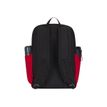 4260403575468-RIVACASE Mestalla - Sac à dos pour ordinateur portable 15,6" - noir/rouge-P_79444914_4-3