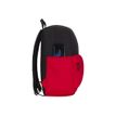 4260403575468-RIVACASE Mestalla - Sac à dos pour ordinateur portable 15,6" - noir/rouge-P_79444914_6-5