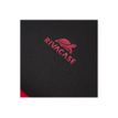 4260403575468-RIVACASE Mestalla - Sac à dos pour ordinateur portable 15,6" - noir/rouge-P_79444914_9-8