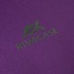 4260403575482-RIVACASE Mestalla - Sac à dos pour ordinateur portable 15,6" - noir/violet-P_79444915_11-10