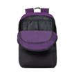 4260403575482-RIVACASE Mestalla - Sac à dos pour ordinateur portable 15,6" - noir/violet-P_79444915_12-11