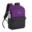 4260403575482-RIVACASE Mestalla - Sac à dos pour ordinateur portable 15,6" - noir/violet-P_79444915_13-12