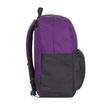 4260403575482-RIVACASE Mestalla - Sac à dos pour ordinateur portable 15,6" - noir/violet-P_79444915_14-13