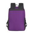 4260403575482-RIVACASE Mestalla - Sac à dos pour ordinateur portable 15,6" - noir/violet-P_79444915_15-14