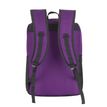 4260403575482-RIVACASE Mestalla - Sac à dos pour ordinateur portable 15,6" - noir/violet-P_79444915_16-15