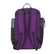 4260403575482-RIVACASE Mestalla - Sac à dos pour ordinateur portable 15,6" - noir/violet-P_79444915_17-16