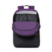 4260403575482-RIVACASE Mestalla - Sac à dos pour ordinateur portable 15,6" - noir/violet-P_79444915_18-17
