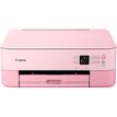 4549292150414-Canon PIXMA TS5352 - imprimante multifonction jet d'encre couleur A4 - Wifi, Bluetooth, USB-P_79444916_7-4