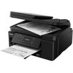 4549292152555-Canon PIXMA GM4050 - imprimante multifonction jet d'encre monochrome A4 - Wifi, USB-P_79444919_14-5