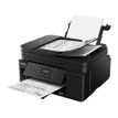 4549292152555-Canon PIXMA GM4050 - imprimante multifonction jet d'encre monochrome A4 - Wifi, USB-P_79444919_15-6