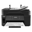 4549292152555-Canon PIXMA GM4050 - imprimante multifonction jet d'encre monochrome A4 - Wifi, USB-P_79444919_17-8