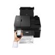 4549292152555-Canon PIXMA GM4050 - imprimante multifonction jet d'encre monochrome A4 - Wifi, USB-P_79444919_22-13