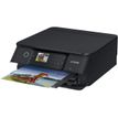 8715946653662-Epson Expression Premium XP-6100 - imprimante multifonction jet d'encre couleur A4 - Wifi,-P_79444925_11-0