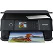 8715946653662-Epson Expression Premium XP-6100 - imprimante multifonction jet d'encre couleur A4 - Wifi,-P_79444925_13-2