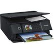 8715946653662-Epson Expression Premium XP-6100 - imprimante multifonction jet d'encre couleur A4 - Wifi,-P_79444925_14-3