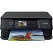 8715946653662-Epson Expression Premium XP-6100 - imprimante multifonction jet d'encre couleur A4 - Wifi,-P_79444925_15-4